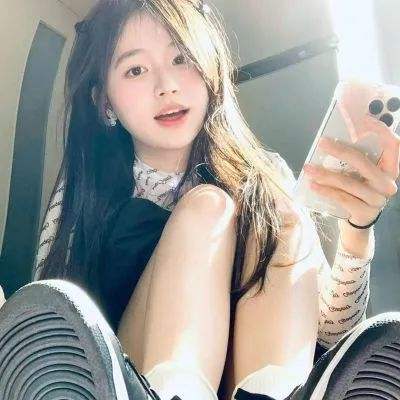 王朝霸业手游下载